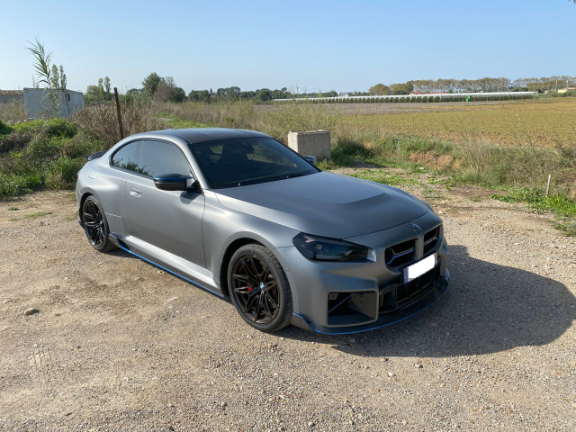 BMW M2 -8.jpeg