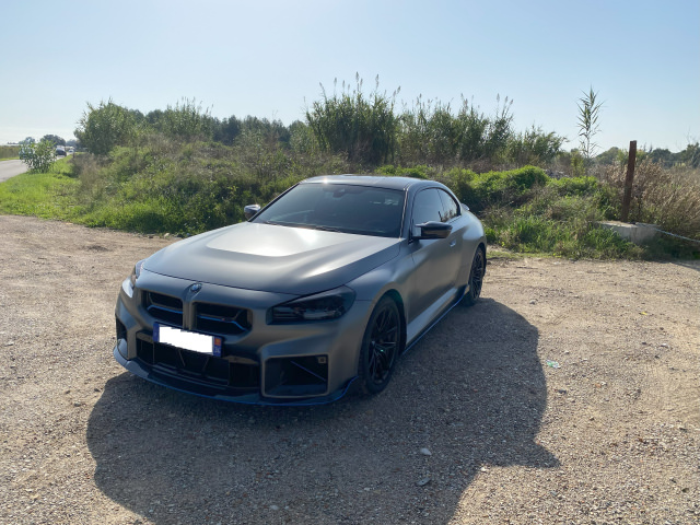 BMW M2 -9.jpeg
