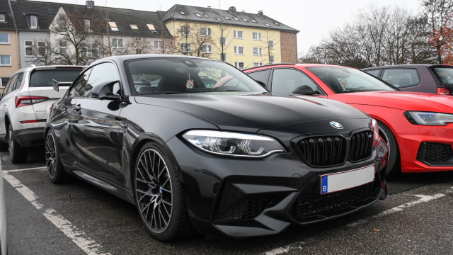 BMWM2competitionF87.thumb.jpg.499eda9a83cc260e6fabc711072b306f.jpg