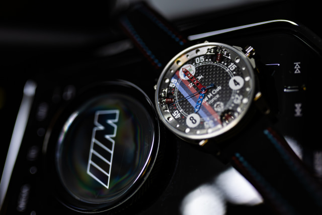 BRM BMW-1.jpg