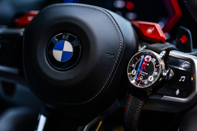 BRM BMW-2.jpg