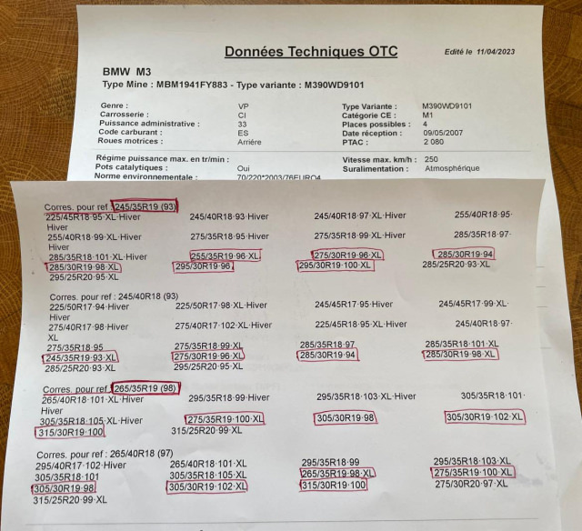 DONN2ES toc.jpg