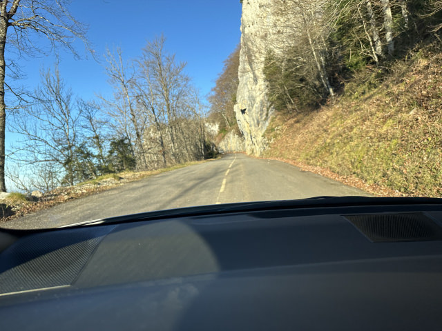 IMG_0411.jpeg