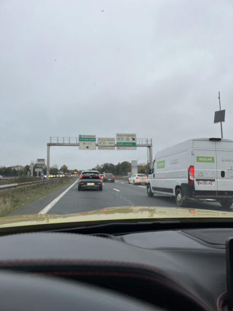 IMG_0668.jpeg
