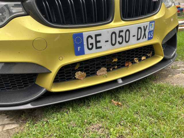 IMG_0714.jpeg