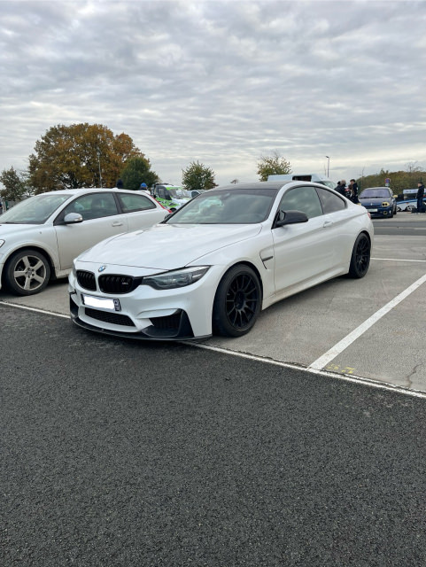 IMG_0846.jpeg