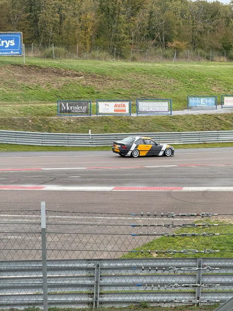 IMG_1478.jpg