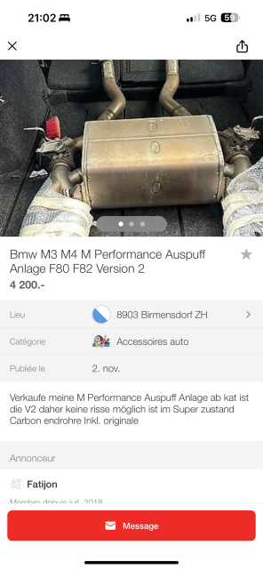 IMG_2975.thumb.png.d892bb0ff1a881b0d57d883391b607f9.png
