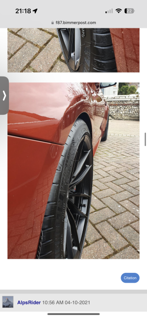 IMG_3691.thumb.PNG.4b8aaffa25f55d6a7f0c536c98db0616.PNG