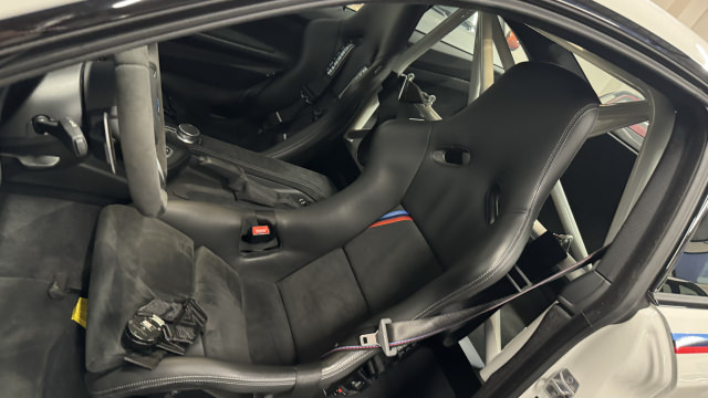 IMG_6432.jpeg