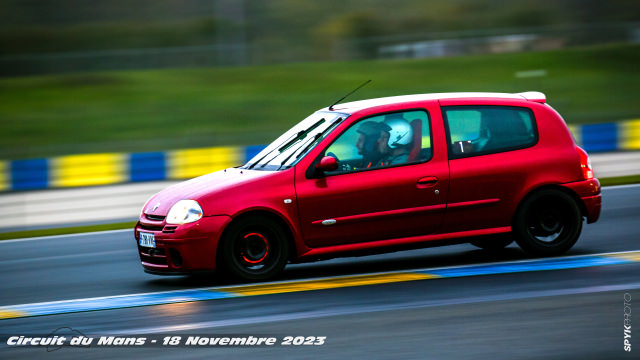 IMG_8323.thumb.jpeg.6db845d0d2e12d5a2e9885cd2972ec55.jpeg
