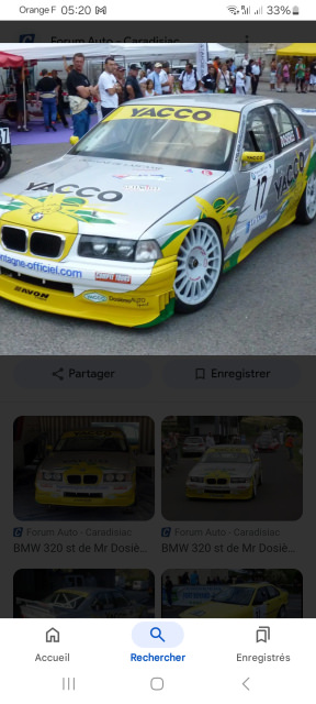 Screenshot_20241114_052024_Google.jpg