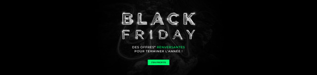 Slider_FR.thumb.jpg.0ab8f64dbcff933740d715ce5634d502.jpg