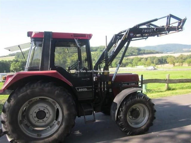 case-ih-844-xl.jpg