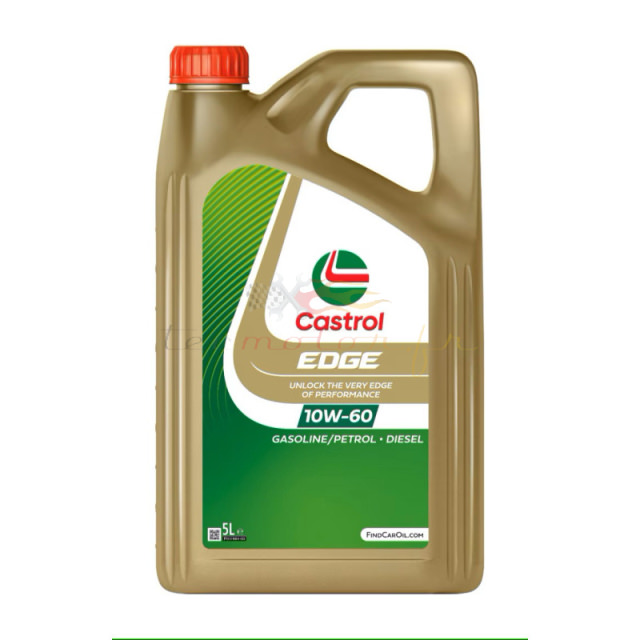castrol-edge-10w-60-titanium-fst.jpg