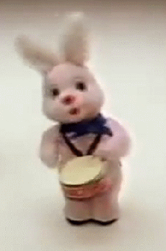 duracell-hase-gif-4.gif.28f98ba3c2d80ec5197f6d8d3b7d7a43.gif