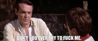 f114ca75-3d17-4c01-aa93-77663067eb83_text.gif.696a68fa1ab049d999cdf1b34badcefc.gif