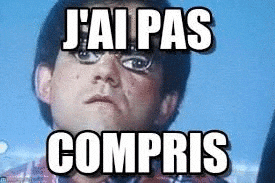 giphy.gif.d15a74d3e395a3c47fa6ff96b14fa80d.gif