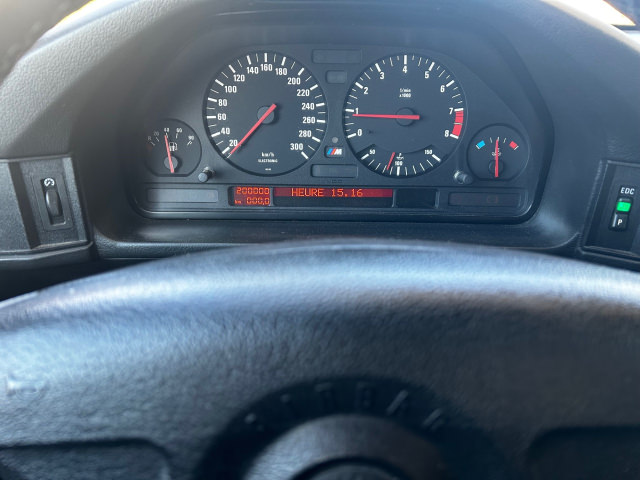 gofast rodage.jpg