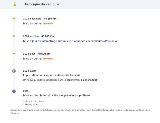 image.thumb.png.8d62105e0afe88eb4fa9cb4ad7333469.png