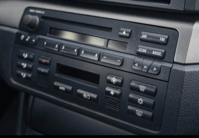 image.thumb.png.99c84784e50047f781bab29534891e70.png