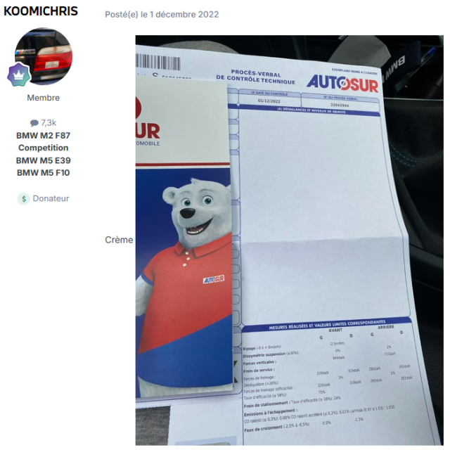 image.thumb.png.d9ddd8225a222595f3dd4ed30ea64a42.png
