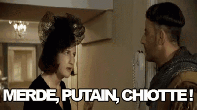 merde-putain.gif.574938d4eb39fba7b2b5d06931ce9862.gif
