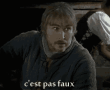 perceval-talking.gif.cfb0c2fa73a94c1615d352c9bb8193f1.gif