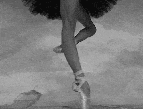 photofunky.gif.f25c57da3eeb00052fb7d5c2fa827970.gif