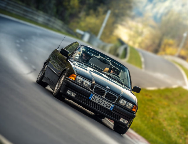 racetracker_33153818_524254-1.thumb.jpg.d8c2da9e87f96068ac046742cc3c8bd1.jpg