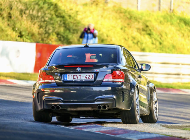 racetracker_33162334_523897.thumb.jpeg.38a1f8d1dfd8c53bb6819d8997c99192.jpeg