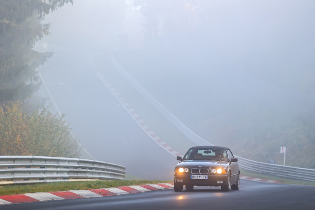 racetracker_33165064_524252.thumb.jpg.9c5cab3196264b98cdcdcb3b28b83f25.jpg