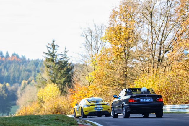 racetracker_33165977_524251.thumb.jpg.55fa9a05e93d767ddf1b508bc2ca573d.jpg