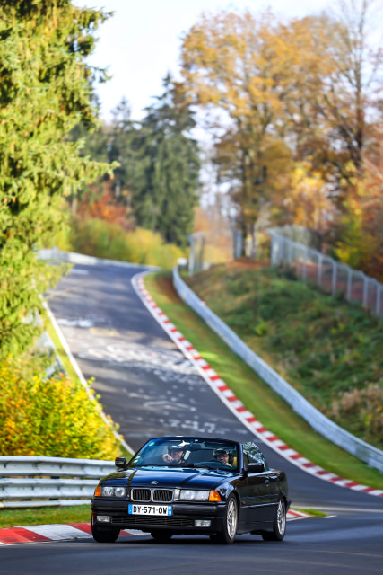 racetracker_33170804_524250.thumb.jpg.ace8f9ed7dcc106e25d7c5e9548ee66d.jpg