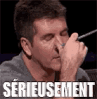 srieusement-srieux(1).gif.26db7ff3e0da6e6685c687404cc72529.gif
