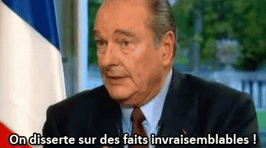 tumblr_74285cb2ef5173cdc798e9850f43fd50_fb09bd8f_400.gif.b29c962579640d4e2bfbb1a443a04e3f.gif
