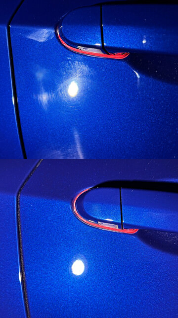 08E5C33E-BBD2-439C-8FE6-32CCADBA3475.thumb.JPG.4a6e3fae4de69aff131eaa48cb2d365a.JPG