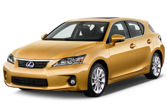 2011-lexus-ct-200h-base-hatchback-angular-front.png.png
