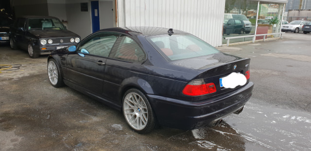 20190401_220047.jpg