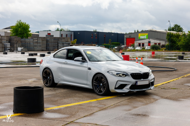 2R6A4360-CR3.jpg