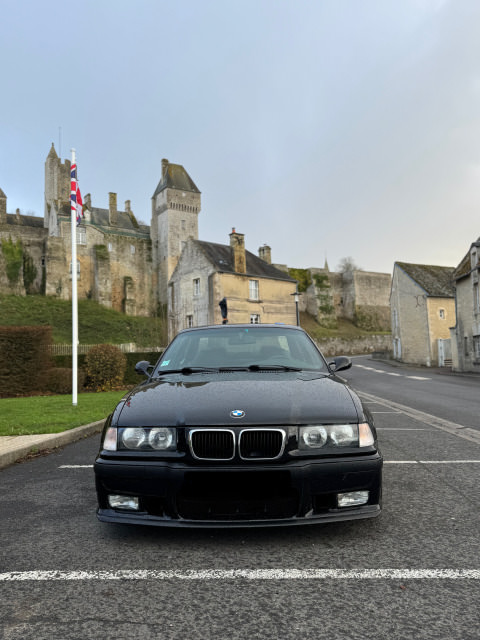 33F2247D-2631-477E-B116-97F0D5C36860.jpeg