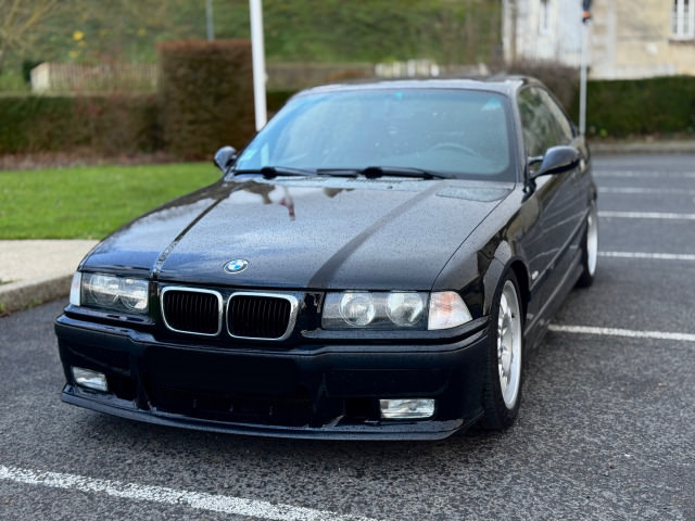 3B6B5756-B004-4803-91DC-D7193E4FF05D.jpeg