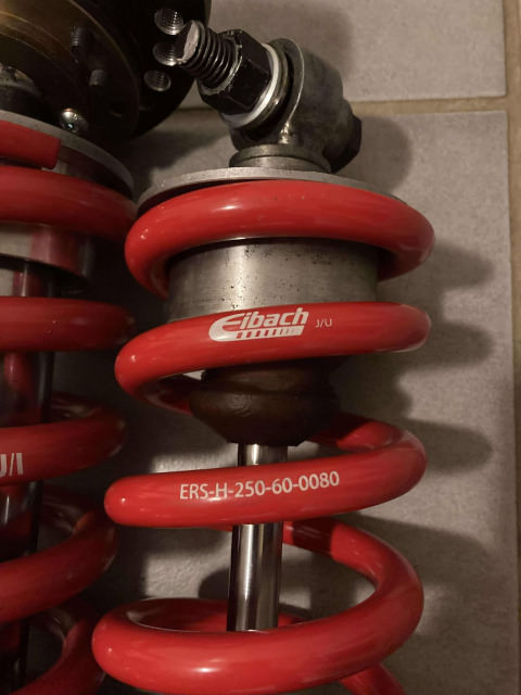 462641855_3467665190195377_8836106511879044268_n.thumb.jpg.b6b5ae3af7c7e6d3af395dbceb4a20db.jpg