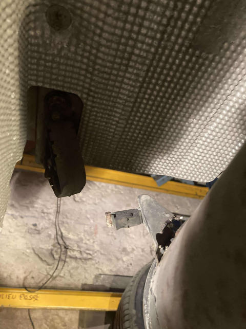 462646705_1100673011642384_2987954920439281074_n.thumb.jpg.627975feb18951208ada6cf787ac2896.jpg