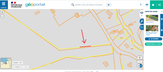 FERME7.PNG