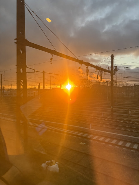 IMG_4857.jpeg