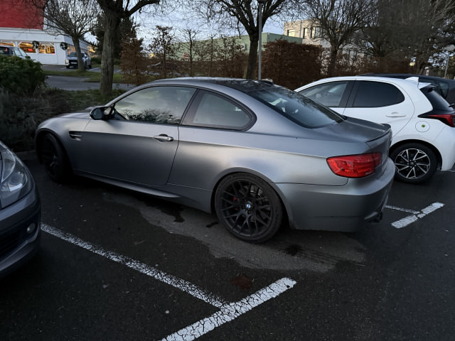 IMG_6672.jpeg