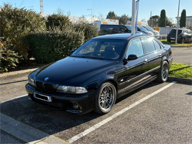IMG_7862.thumb.jpeg.ec7d2c866153074f6d02f74ac9f5e545.jpeg