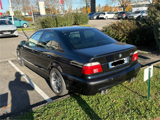 IMG_7864.thumb.jpeg.d3d679e78ecd1e35f77d71e470d3f3e8.jpeg