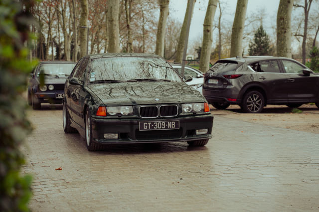 IMG_8024.jpeg